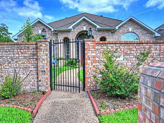 2nd image of 5042 Coral Gables Dr