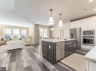 911 Laurens Aly, King Of Prussia, PA 19406