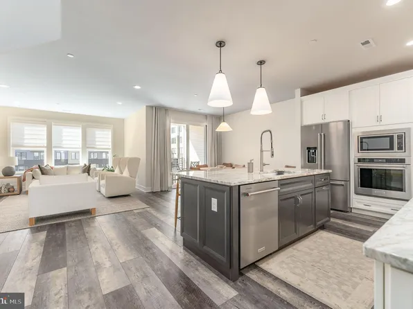 911 Laurens Aly, King Of Prussia, PA 19406