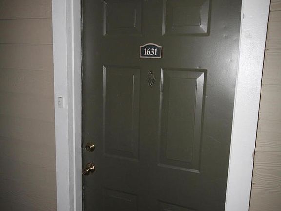 3rd image of 7701 Timberlin Park Blvd APT 1631