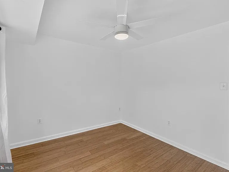 204 Park Terrace Ct SE #28 — Photo 14