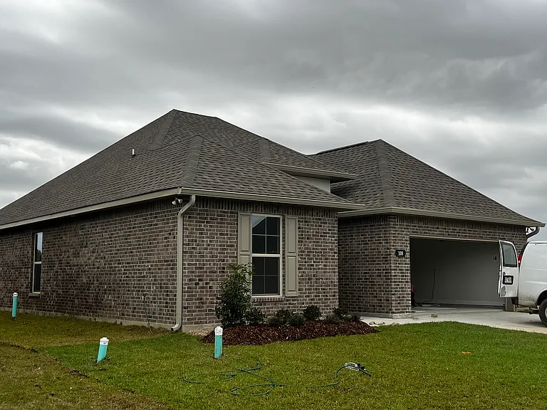 108 Yellowfin Ln — Photo 3