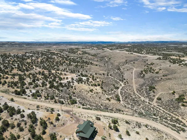 12888 Coyote Canyon Cv, Duchesne, UT 84021