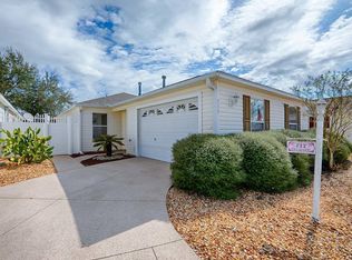 717 Sherwood St, The Villages, FL 32162