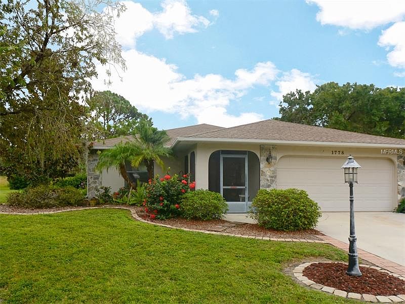 1st image of 1778 Briar Creek Ln