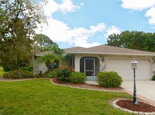 1778 Briar Creek Ln, Sarasota, FL 34235