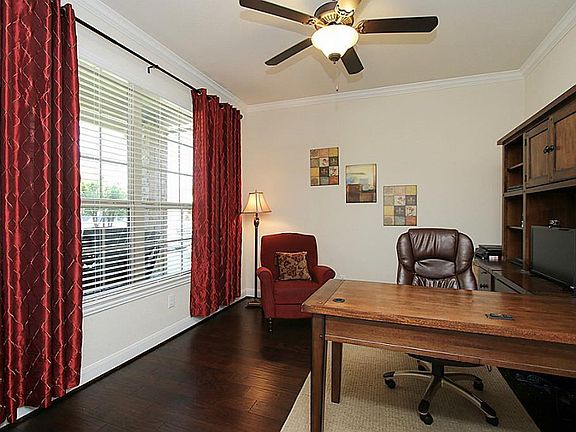 5th image of 21203 Barton Hollow Ln