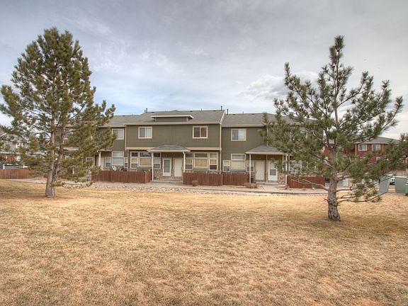 5th image of 12075 Leyden Ct