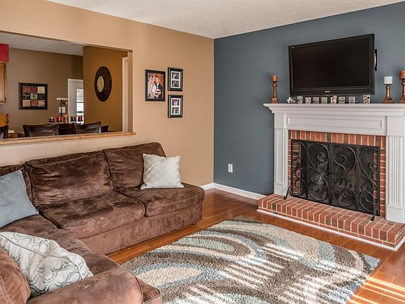 4515 Sandhill Rd-13