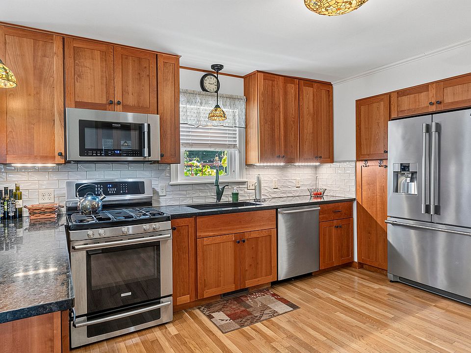 1st image of 58 Marshall Avenue