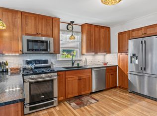 58 Marshall Avenue, Auburn, ME 04210