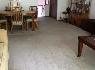 2 Old North Church St, Natrona Heights, PA 15065