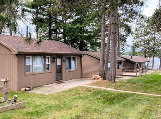 1151 Canyon Rd UNIT 4, Wisconsin Dells, WI 53965
