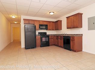 820 N Sprigg St, Cape Girardeau, MO 63701