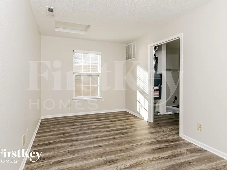 8291 S Shady Trail Dr — Photo 12