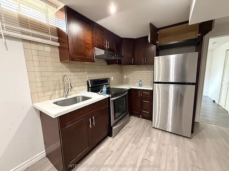 3 Picasso Dr — Photo 4