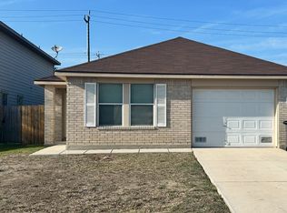2011 Mission Eagle, San Antonio, TX 78223