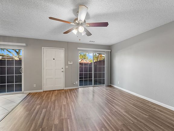 4th image of 425 Baylor Dr APT 2