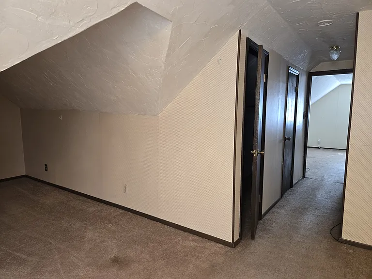 5006 N Barton Rd — Photo 20