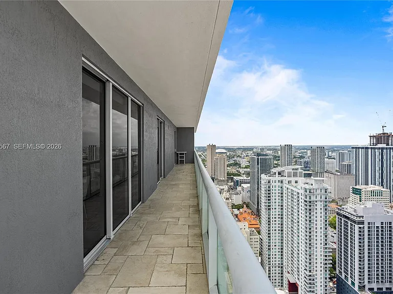 50 Biscayne Blvd #5402 — Photo 67