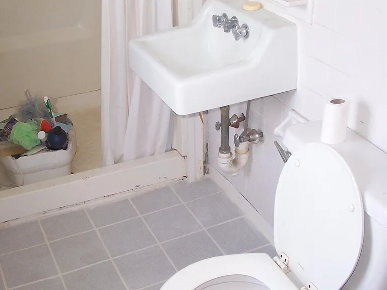 6 Sewall St #2 — Photo 9