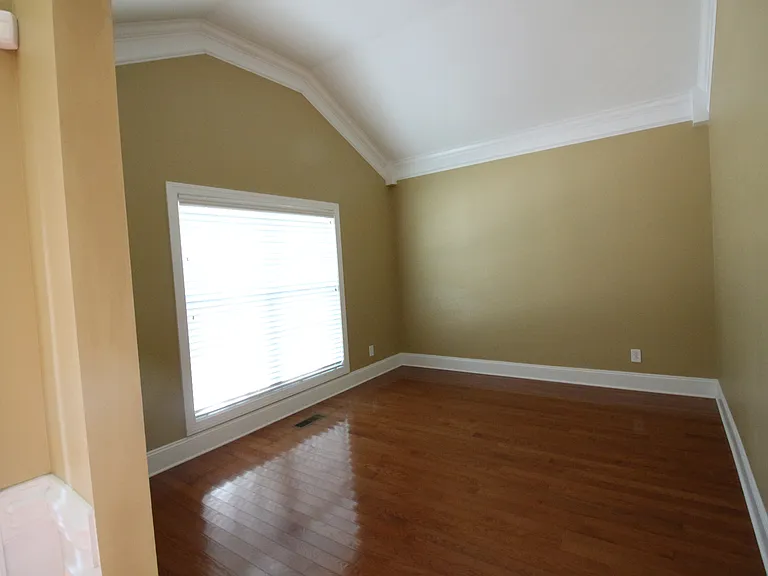 6501 Donnegal Farm Rd — Photo 3