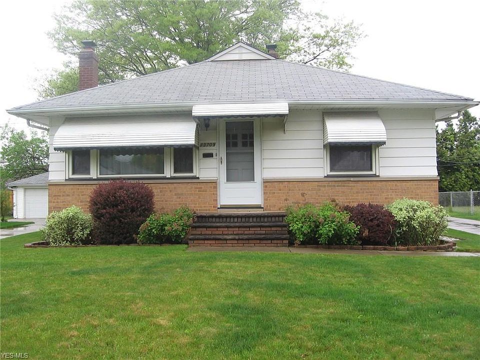 1st image of 13709 Linn Ave