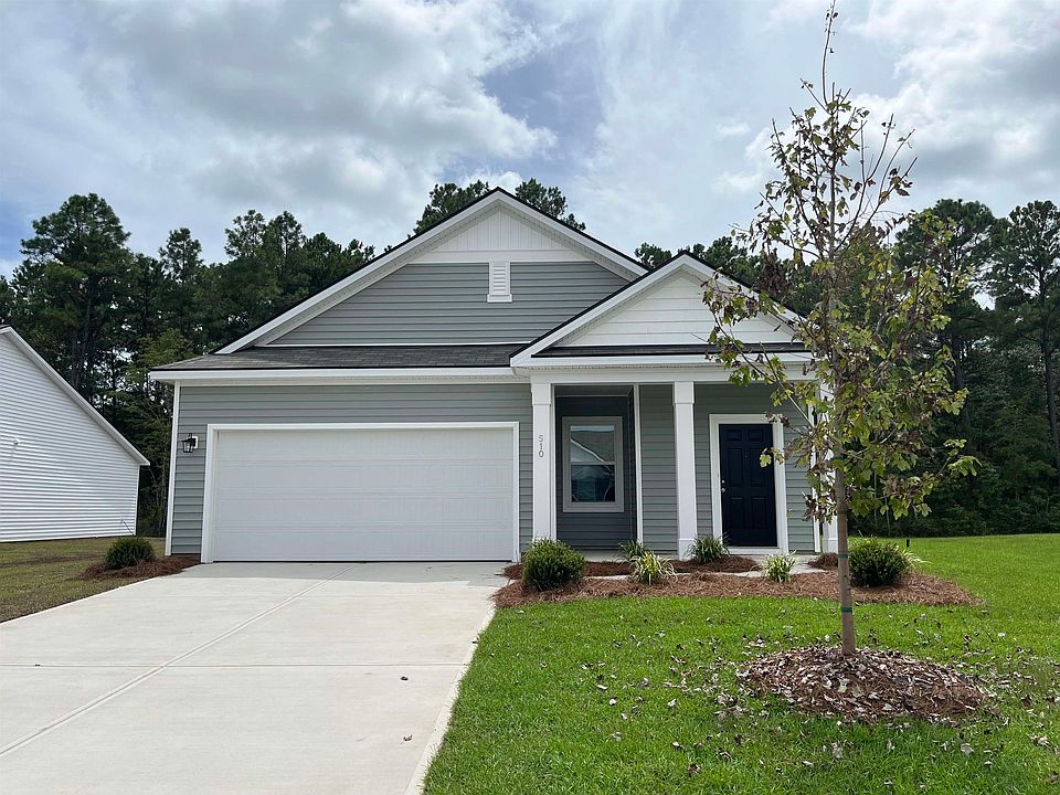 1st image of 510 Castillo Dr.