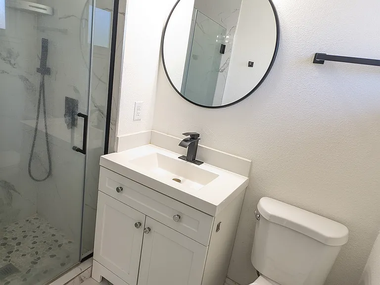 6611 Flamingo Way — Photo 15