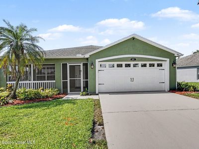 1805 Bayhill Dr, Melbourne, FL, 32940