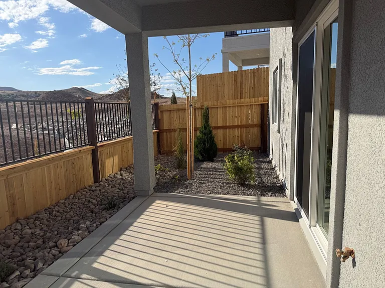 3611 George Sullivan Pkwy — Photo 6