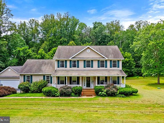 2nd image of 13442 Montavista Ln