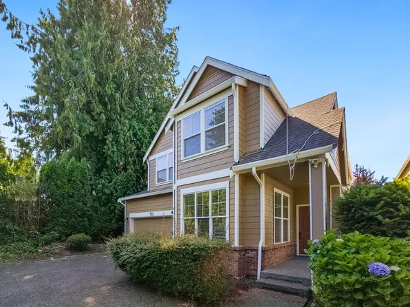 13123 NE 139th Ct, Kirkland, WA 98034