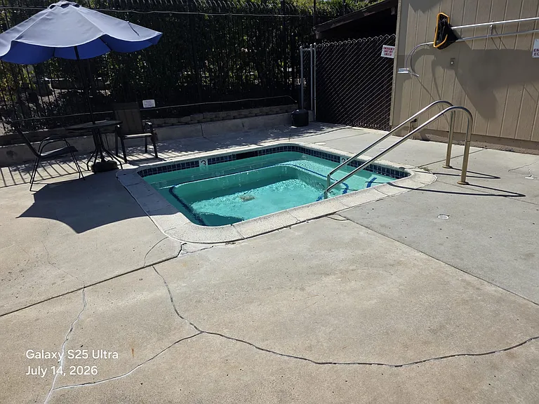 6560 College Grove Dr — Photo 11