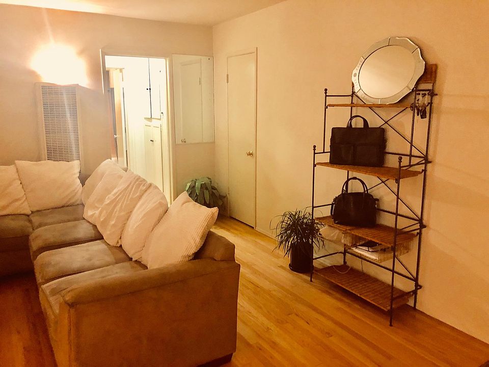 1st image of 1762 Silver Lake Blvd APT 2