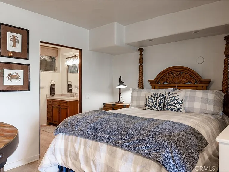 2901 Ocean Blvd — Photo 26