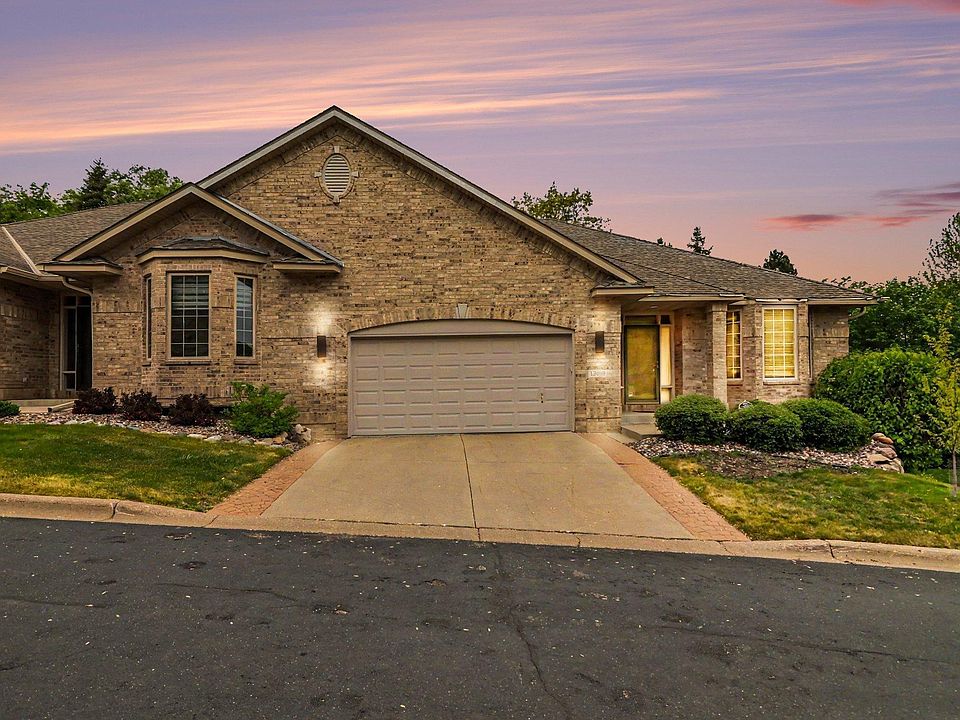 1st image of 13009 Garvin Brook Ln