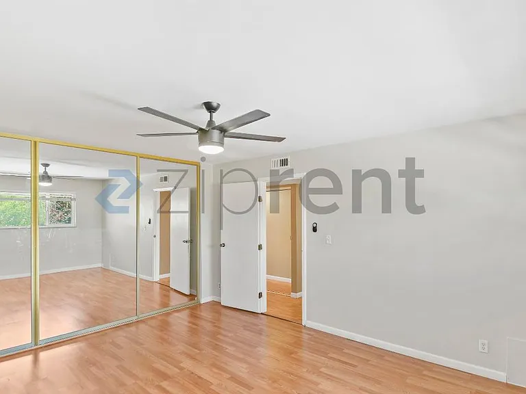 9085 Alcosta Blvd #378 — Photo 15