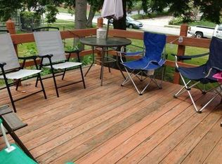 146 Lee St, Carnegie, PA 15106