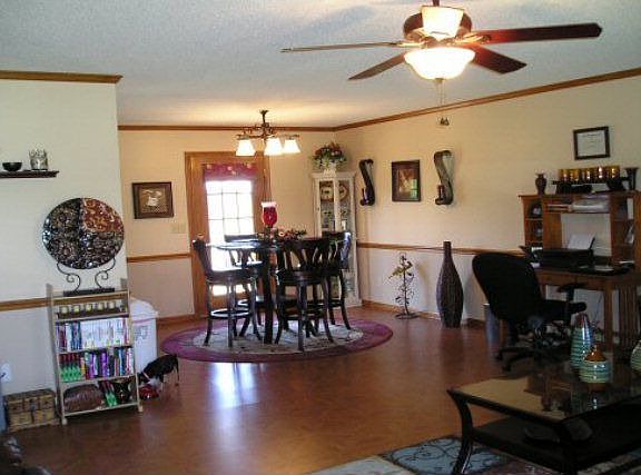 2nd image of 110 Barley Dr