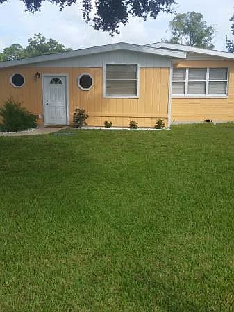 1st image of 1437 Admiral Halsey Ave