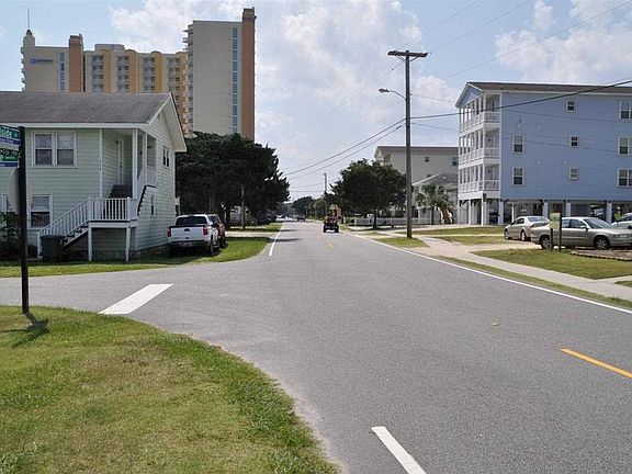 3rd image of 210 S Hillside Dr. Lot 30 Bl U Ocean Drive
