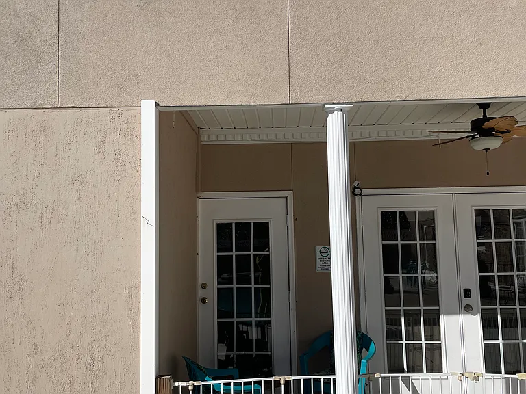 2114 Jerry Jones Dr #B — Photo 16