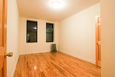 Rented by Voro New York