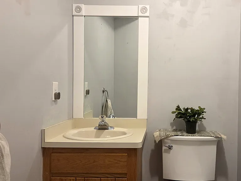 58 Aiken St — Photo 7