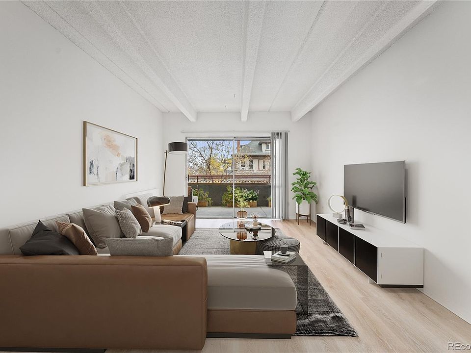 1st image of 1441 N Humboldt Street #202