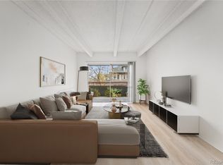 1441 N Humboldt St APT 202, Denver, CO 80218