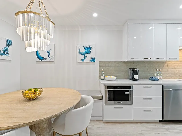 2051 NE Ocean Blvd #C13 — Photo 33
