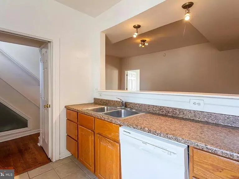 2024 Race St #3 — Photo 9
