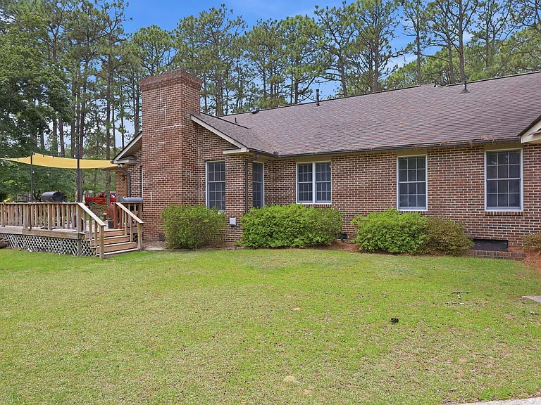 195 Longleaf Rd — Photo 46